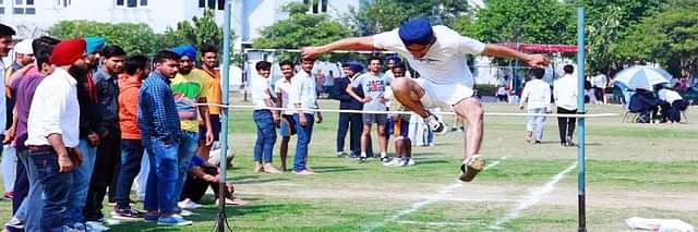 LCET_Ludhiana